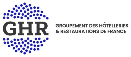 Congrès GHR
